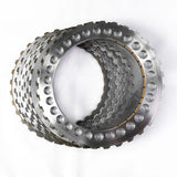 DEKA Clutch BMW GS7D36SG DCT Upgrade by DEKA Clutch