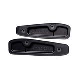 Revozport Carbon Fiber Rear Wing Spoiler - BMW / G22 / G82 / 4 Series / M4