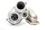 Pure Turbos PURE Stage 2 | BMW N20/N26 by Pure Turbos PT-BMW-PSTG2-N20-26
