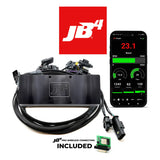 Burger Motorsports S68 JB4 Tuner for 2025+ G90 G99 BMW M5 by Burger Motorsports BMS-G90/99-JB4