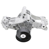 Engine Water Pump Assembly - BMW