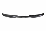 ARMASPEED Carbon Fiber Aerodynamic Kit - BMW / G26 / 430i / i4 M50 by ARMASPEED 1CCBM10B25
