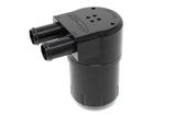 BMS Oil Catch Can for 2020-2026 B58 Toyota Supra GR MK5 by Burger Motorsports
