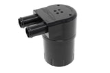 Burger Motorsports Oil Catch Can for G Chassis Gen 2 B58 BMW M240 M340 M440