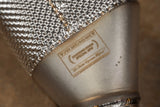 Valvetronic 400 Cell Catted Downpipes - BMW F8X / S55 / M2C / M3 / M4