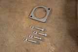Valvetronic 400 Cell Catted Downpipes - BMW F8X / S55 / M2C / M3 / M4