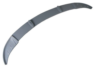 Velt Sport FRP Front Lip - BMW F10 5 Series by Velt Sport VELT-EXT-0142