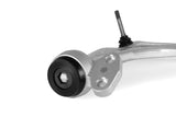 Powerflex Powerflex Front Control Arm - Rear Bushings with Brackets - BMW / E46 3-Series / E85 Z4