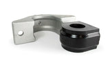 Powerflex Powerflex Front Sway Bar Bushings & Plate Kit 29 mm - BMW E60 / 61 / M5 / E63 / E64 M6 PFF5-4203-29