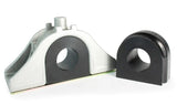 Powerflex Powerflex Front Sway Bar Bushings & Plate Kit 28 mm - BMW E63 / 64 M6 PFF5-4203-28