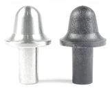 PowerFlex E31-G30 Clutch Fork Pivot Pin by Powerflex PFF5-470