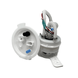 Precision Raceworks Precision Raceworks High Performance Fuel Pump - BMW / F10 / F12 / 535i / 640i