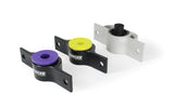 Powerflex Powerflex Shifter Arm Rear Bushing Bracket - BMW / F2X / F3X / F87 M2 / F80 M3 / F82 / F83 M4
