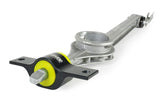 Powerflex Powerflex Shifter Arm Rear Bushing Bracket - BMW / F2X / F3X / F87 M2 / F80 M3 / F82 / F83 M4