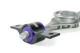 Powerflex Powerflex Shifter Arm Rear Bushing Bracket - BMW / F2X / F3X / F87 M2 / F80 M3 / F82 / F83 M4