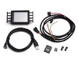 VADpro VADPro VAD28 OBD2 - BMW / F2X / F3X / F8X VP34064