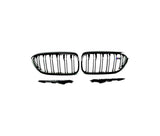 BMW M Performance Kidney & Side Grilles Kit - BMW / F90 / M5 Pre-LCI 51132456162