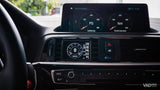 VADpro VADPro VAD28 OBD2 - BMW / F2X / F3X / F8X VP34064