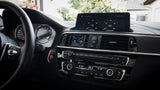 VADpro VADPro VAD28 OBD2 - BMW / F2X / F3X / F8X VP34064