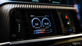 VADpro VADPro VAD28 OBD2 - BMW / F2X / F3X / F8X VP34064