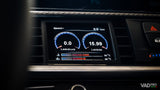 VADpro VADPro VAD28 OBD2 - BMW / F2X / F3X / F8X VP34064