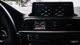VADpro VADPro VAD28 OBD2 - BMW / F2X / F3X / F8X VP34064