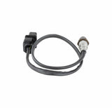 BMW O2 Sensor - BMW / M5 / M8 11788043677