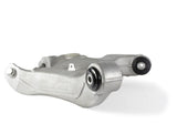 Powerflex Rear Lower Control Arm Front Bushings - BMW X5 E70 / X5 F15 / X5 M F85 / X6 E71 / X6 E72 / X6 F16 / X6 M F86 by Powerflex PFR5-710-16