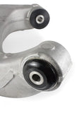 Powerflex Rear Lower Control Arm Front Bushings - BMW X5 E70 / X5 F15 / X5 M F85 / X6 E71 / X6 E72 / X6 F16 / X6 M F86 by Powerflex PFR5-710-16