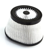 ATM Intake Kit for BMW E90 335D by ATM