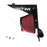 ATM Intake Kit for BMW E90 335D by ATM