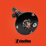Riaction Performance Coilovers - BMW 3 Series F30/F31 AWD by Riaction
