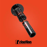 Riaction Performance Coilovers - BMW 3 Series F30/F31 AWD by Riaction