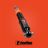 Riaction Performance Coilovers - BMW 3 Series F30/F31 AWD by Riaction