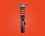 Riaction BMW 3 SERIES M Series G80/G82/G87 by Riaction BM-063-LT
