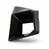 Revozport Carbon Fiber Front Bumper Vents - BMW G09 XM