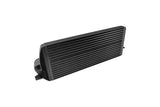Forge Motorsport - BMW MINI Cooper S F66 Performance Intercooler Kit