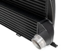 Forge Motorsport - BMW MINI Cooper S F66 Performance Intercooler Kit