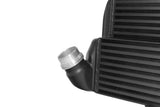 Forge Motorsport - BMW MINI Cooper S F66 Performance Intercooler Kit