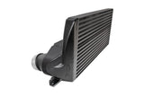 Forge Motorsport - BMW MINI Cooper S F66 Performance Intercooler Kit