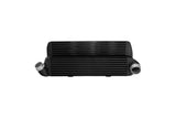 Forge Motorsport - BMW MINI Cooper S F66 Performance Intercooler Kit