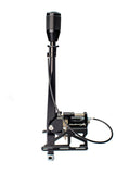 Coolerworx Pro Short Shifter for BMW (E30, E34, E36, E46, E8X, E9X, and more) by Coolerworx