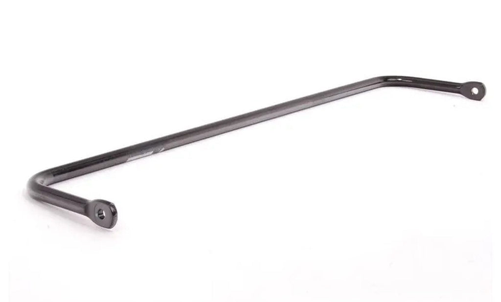Rear Sway Bar BMW / E60 / 525i / 528i / 530i / 535i 33506770338
