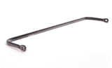 BMW Rear Sway Bar - BMW / E60 / 525i / 528i / 530i / 535i 33506770338