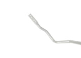 Whiteline 24mm Front Heavy Duty Adjustable Swaybar - Nissan Skyline R33 GTS RWD 1998-2004 / Skyline R34 GT-T RWD 1994-1999 by Whiteline WHL-BNF24Z