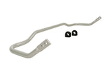 Whiteline 22mm Front Heavy Duty Adjustable Swaybar - Nissan Skyline R32 GTR AWD 1989-2003 by Whiteline WHL-BNF27Z