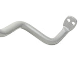 Whiteline 32mm Front Heavy Duty Adjustable Swaybar - Nissan 350z Z33 03-06 by Whiteline WHL-BNF33Z