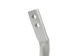 Whiteline 33mm Front Heavy Duty Adjustable Swaybar (CBA models) - Nissan R35 GTR 09-11 by Whiteline WHL-BNF40Z