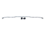 Whiteline 27mm Front Heavy Duty Adjustable Swaybar - Nissan 370Z by Whiteline WHL-BNF41Z