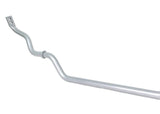 Whiteline 27mm Front Heavy Duty Adjustable Swaybar - Nissan 370Z by Whiteline WHL-BNF41Z